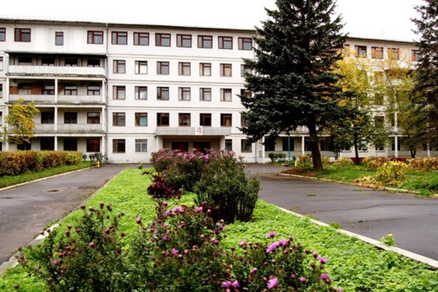 Ооо нива тульская область